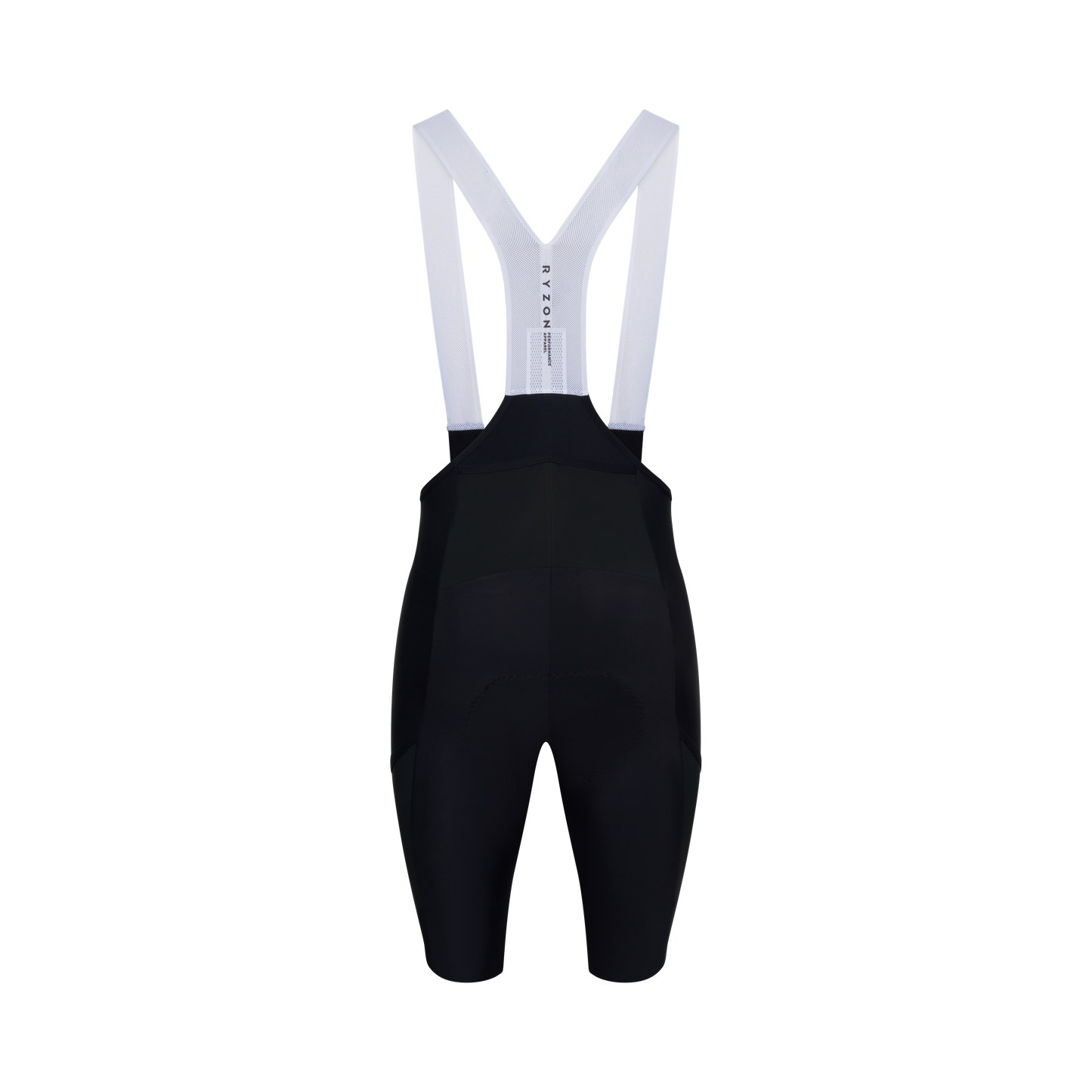 7241XXKB