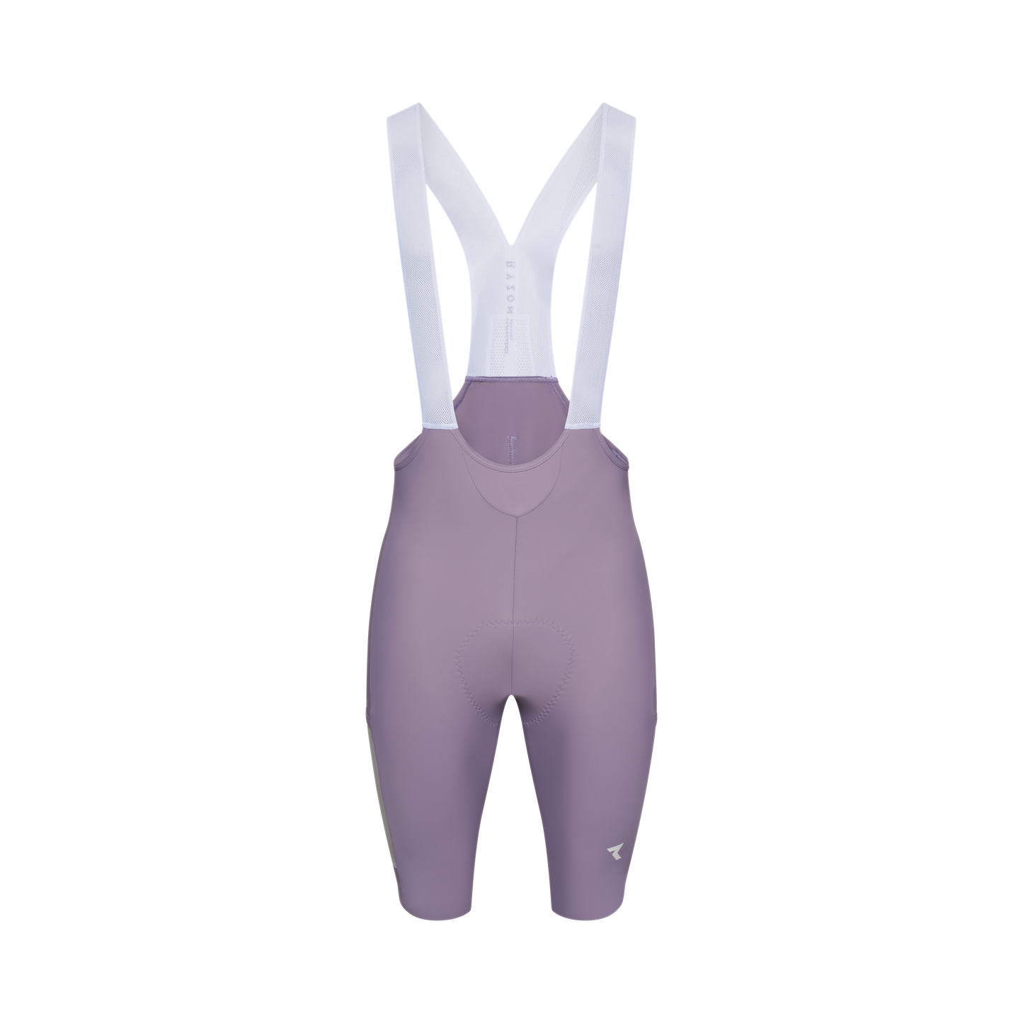 7241XXPL