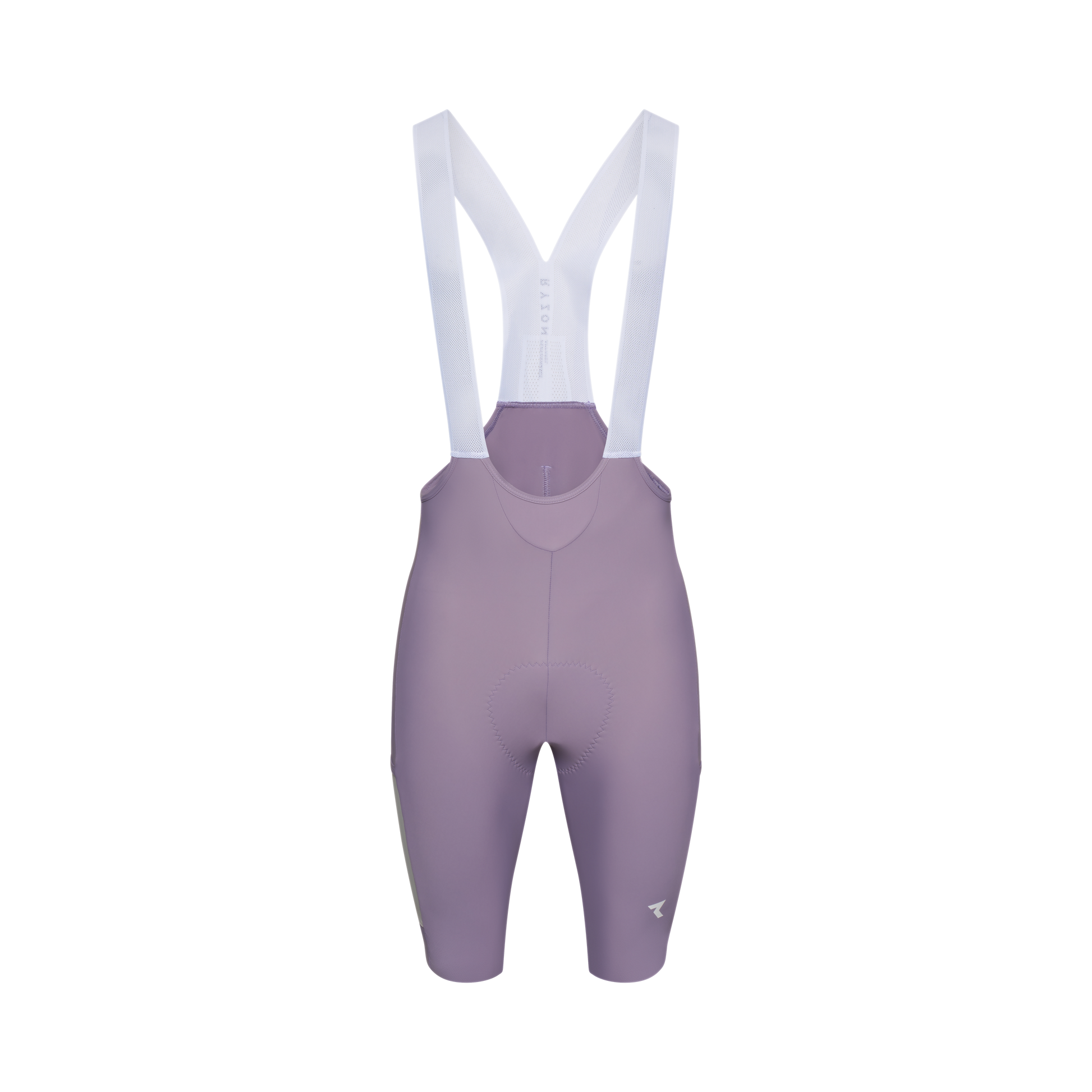 7241XXPL