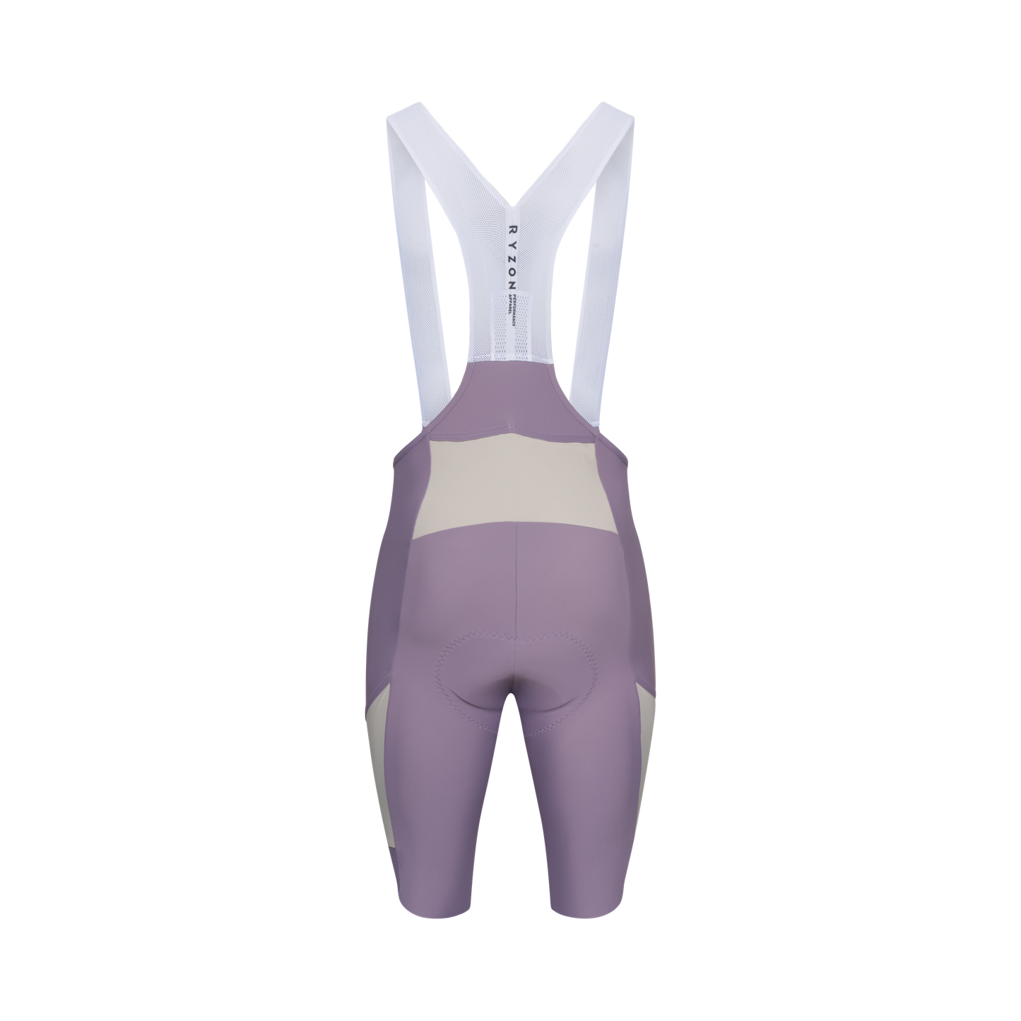 7241XXPL