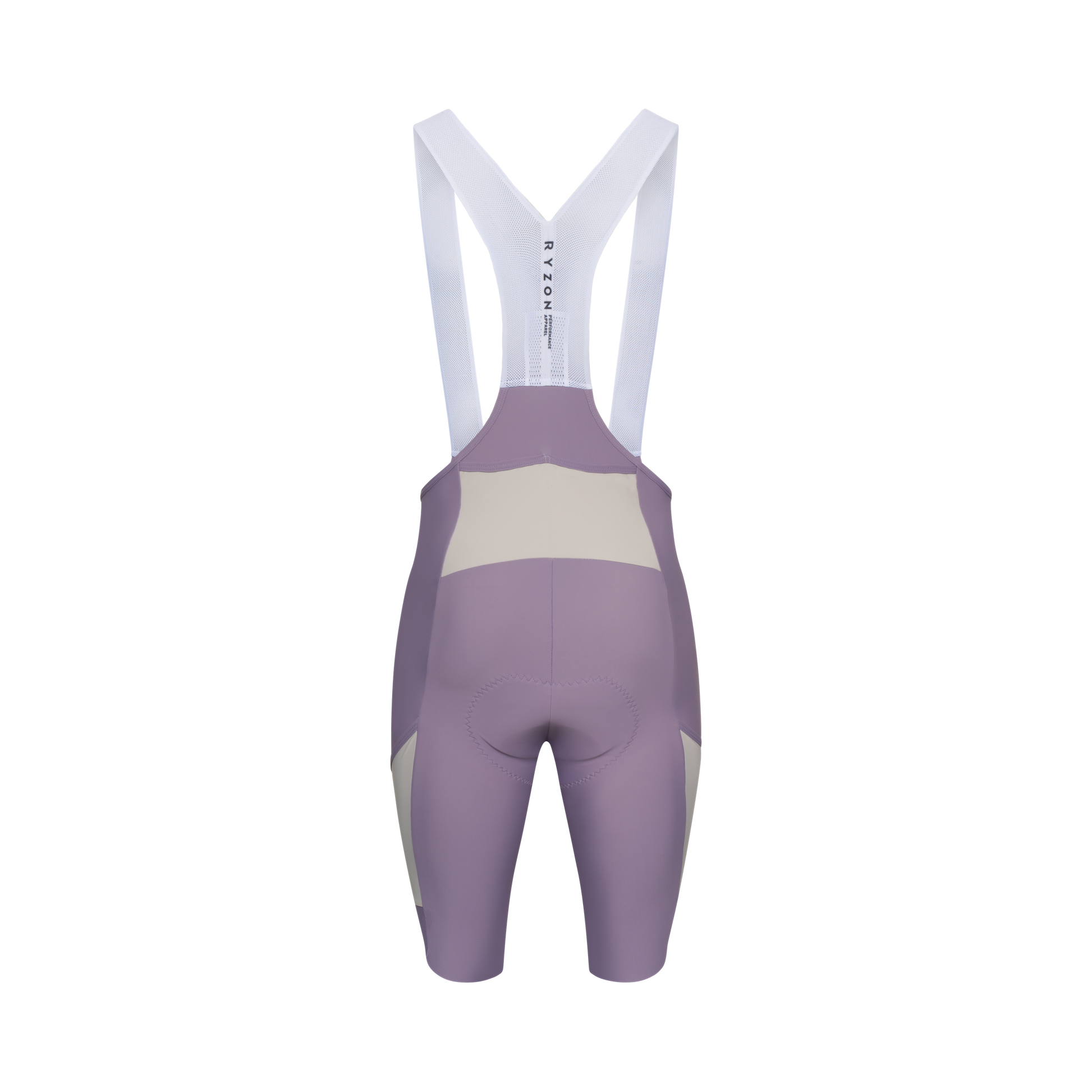 7241XXPL