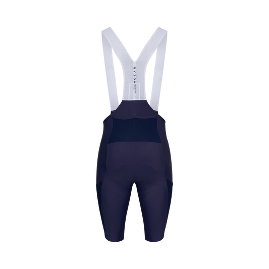Vela Cycling Cargo Bib Shorts Men
