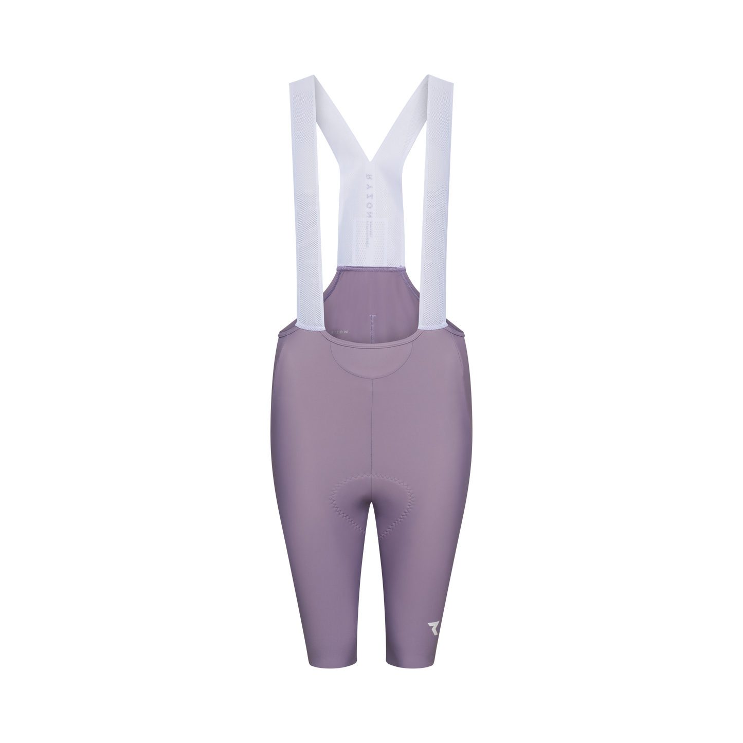 7314XXPL