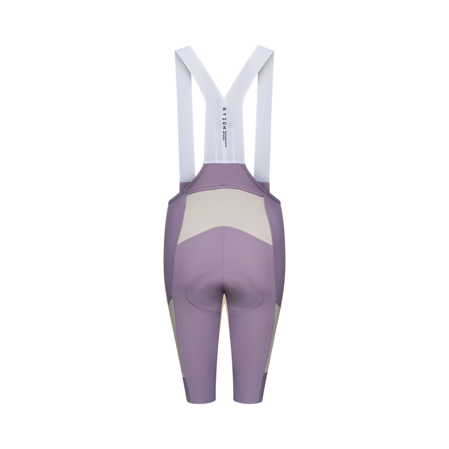 7314XXPL