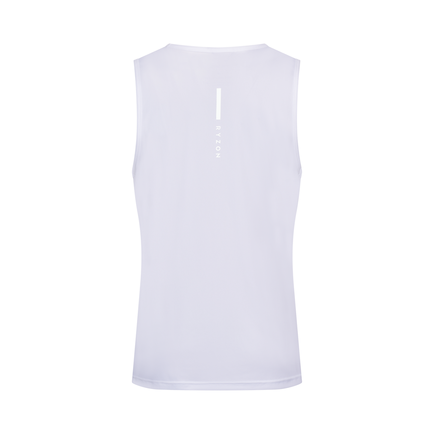 3250XXAW