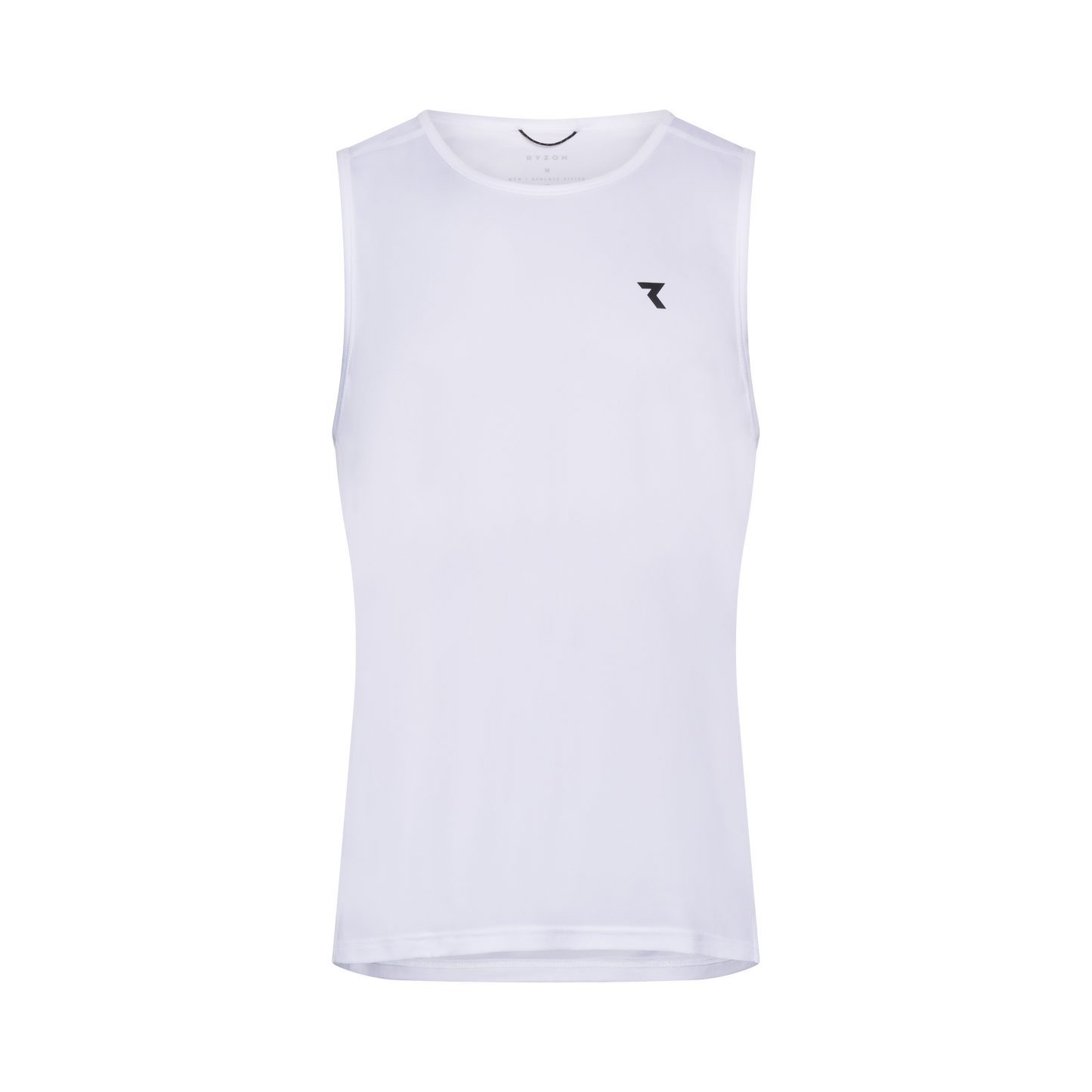3250XXAW