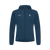Phantom LightShell Hooded Jacket Women Color of the Earth / XS Variant Image