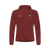 Phantom LightShell Hooded Jacket Women Red Clay / XS Variant Image