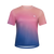 Wiebke Lühmann Gravel T-Shirt Women Endless Sunset / XS Variant Image