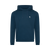 Rhythm Unisex Hooded Sweater