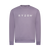 Rhythm Unisex Crewneck