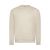 Rhythm Unisex Crewneck