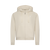 Rhythm Hooded Jacket Unisex Clouded Dune / XS Variant Image