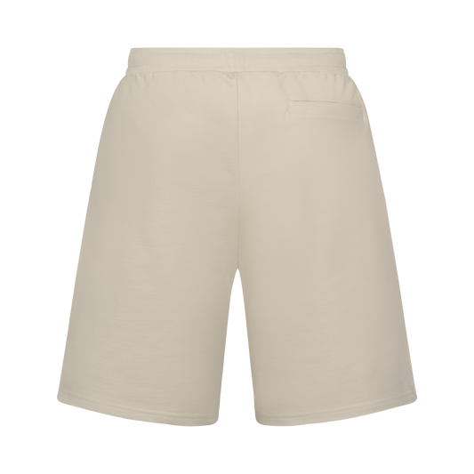 Rhythm Shorts Men