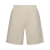 Rhythm Shorts Men Clouded Dune / XS Variant Image