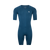 Arise Triathlon Suit Men Color of the Earth / XS Variant Image