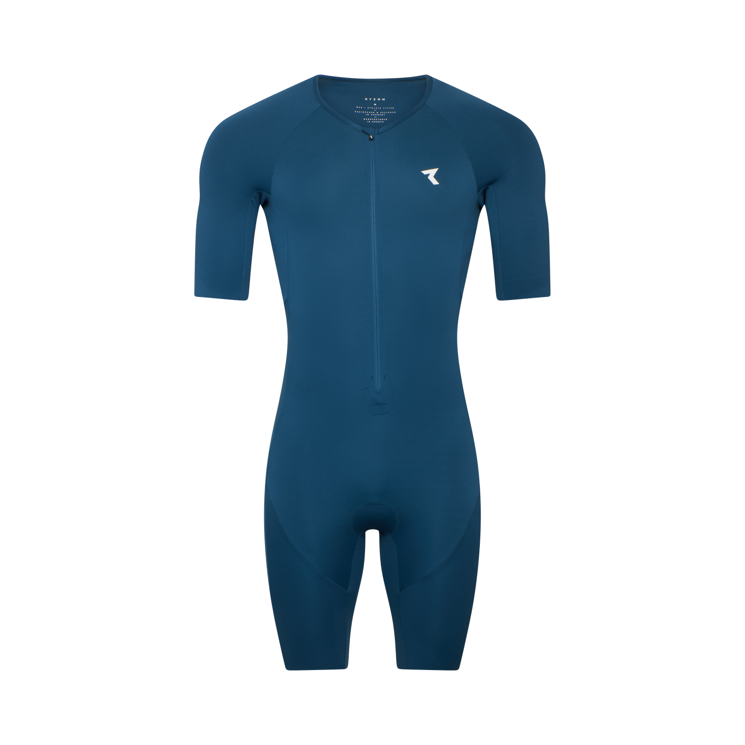 Triathlon Race Day Bundle