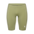 Arise Triathlon Half Tights Men Green Glare / XS Variant Image
