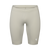 Arise Triathlon Half Tights Men Pistachio Cream / XS Variant Image