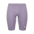 Arise Triathlon Half Tights Men Purple Lavender / XS Variant Image