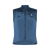 Signature Cycling Gilet Men Color of the Earth / XS Variant Image