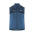 Signature Cycling Gilet Women Color of the Earth / XS Variant Image