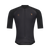Venom Cycling Jersey Men Knight Black / XS Variant Image