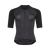 Venom Cycling Jersey Women Knight Black / XS Variant Image