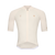 Venom Cycling Jersey Men Clouded Dune / XS Variant Image