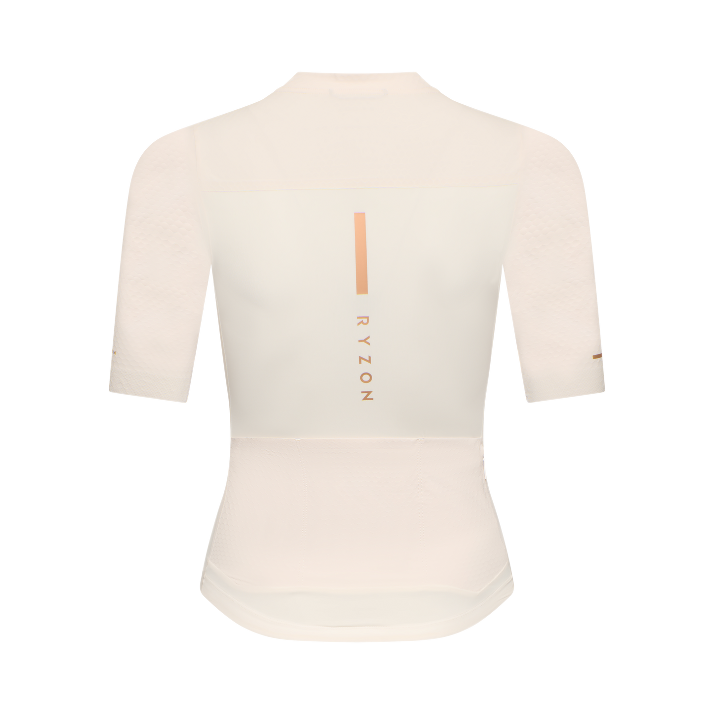 Venom Cycling Jersey Women