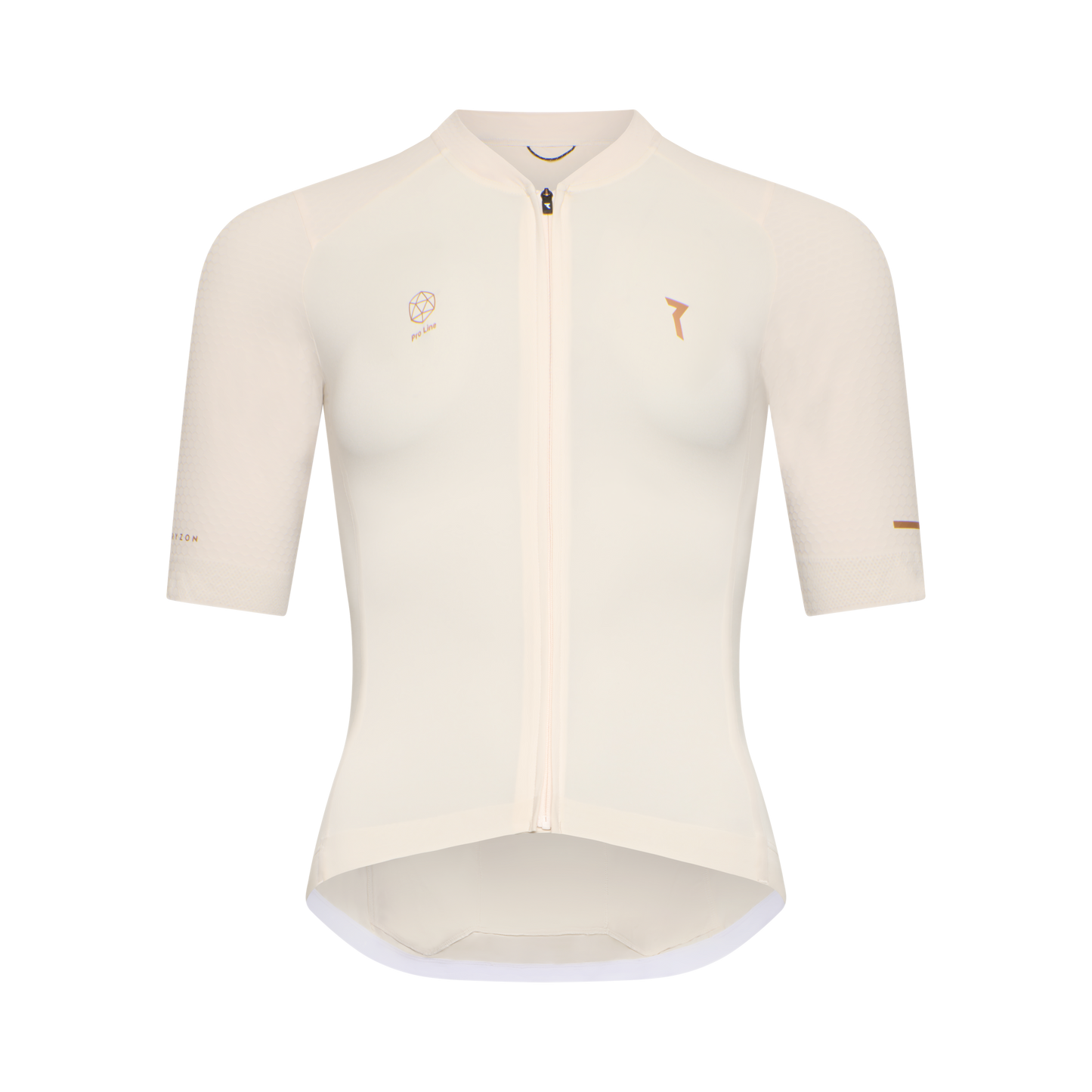 Venom Cycling Jersey Women