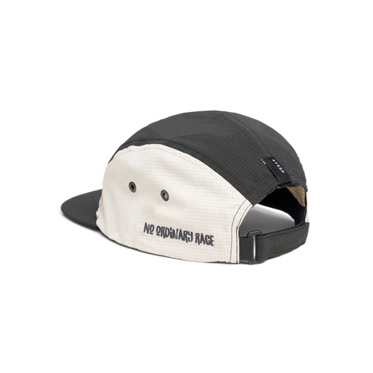 SGRAIL Performance Light Cap