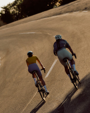 Lookbook Signature Cycling Gilet Men 57