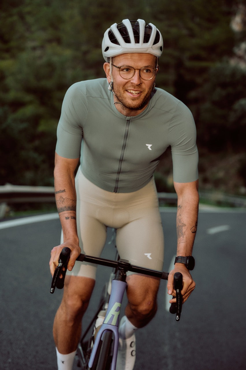 Vela Cycling Bundle Men
