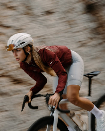 Lookbook Signature Cycling Bib Shorts Women 61
