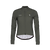Signature Cycling Rain Jacket Women Hidden Pine / XS Variant Image