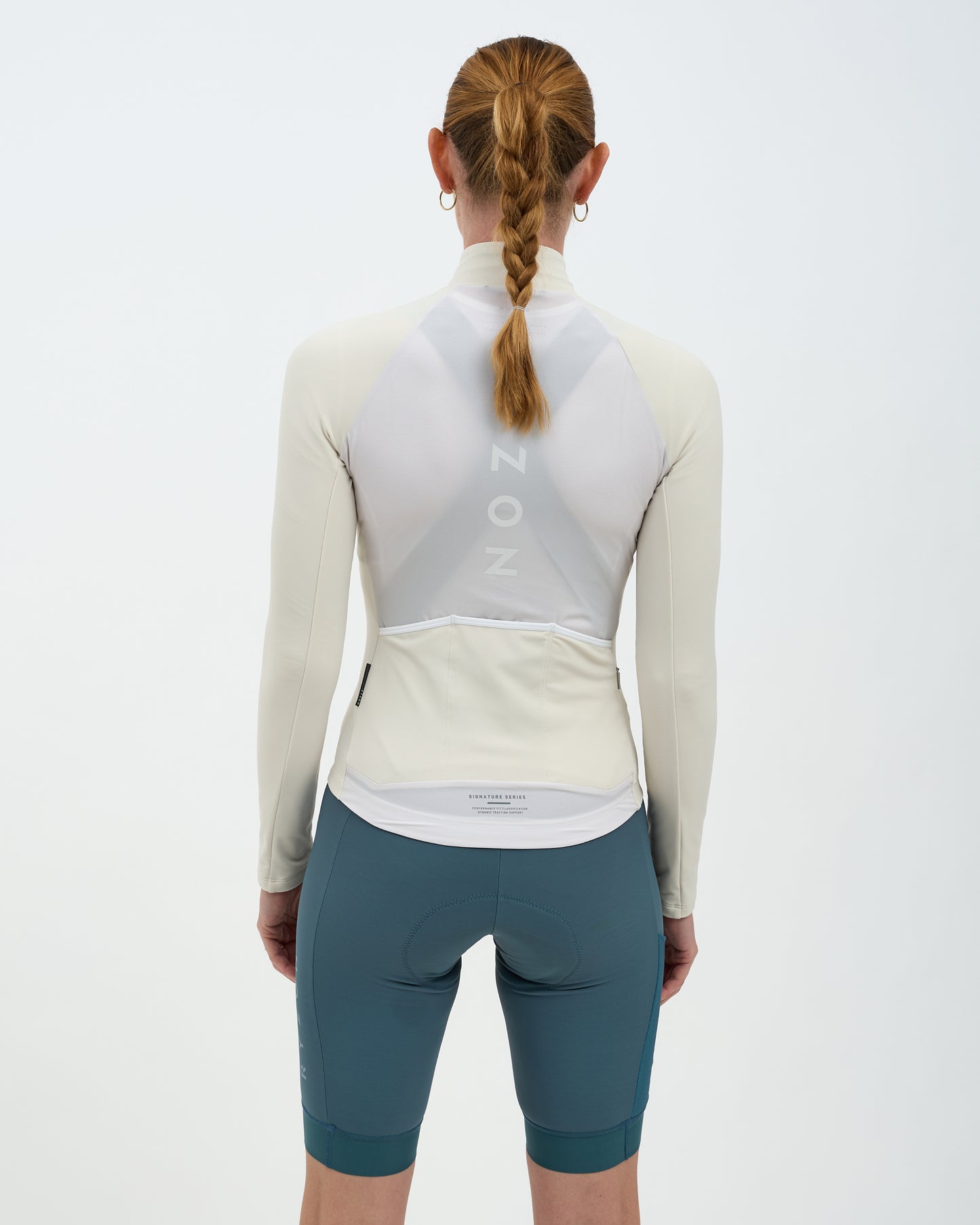 Signature Winter Bundle Women