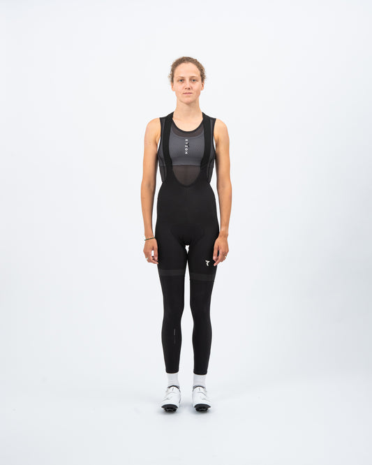 Signature Thermal Bike Bib Tights