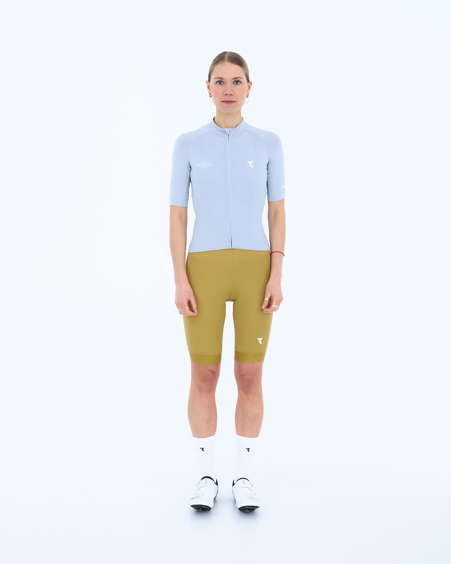 Signature Cycling Summer Bundle Women