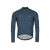 Signature Cycling Rain Jacket Men Color of the Earth / XS Variant Image