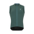 Signature Cycling Insulated Gilet Women Hidden Pine / XS Variant Image