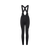Signature Cycling Thermal Bib Tights Women Knight Black / XS Variant Image