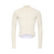 Signature Cycling Thermal Longsleeve Jersey Men Clouded Dune / XS Variant Image