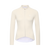 Signature Cycling Thermal Longsleeve Jersey Women Clouded Dune / XS Variant Image