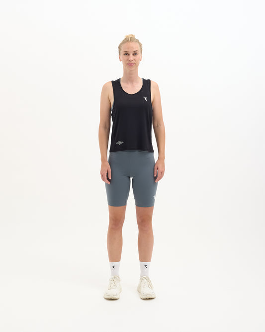 Phantom Running Singlet Women 1st Generation