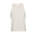 Sonic Running Singlet Men Clouded Dune / XS Variant Image