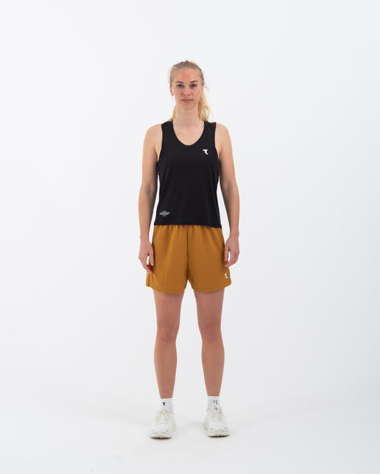 Spectra Athletic Shorts Women