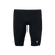 Spectra Running Half Tights Men Knight Black / XS Variant Image