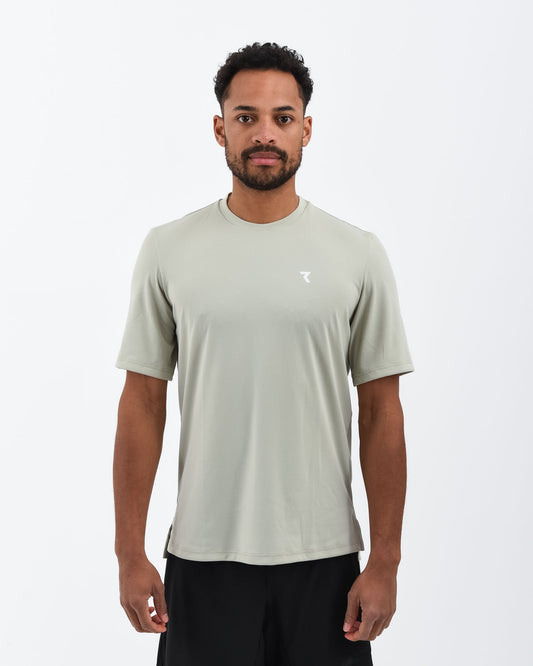 Spectra Running T-Shirt