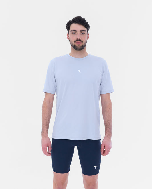 Spectra Running T-Shirt Men